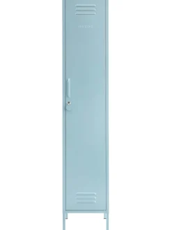 Armadietto Piccolo Skinny