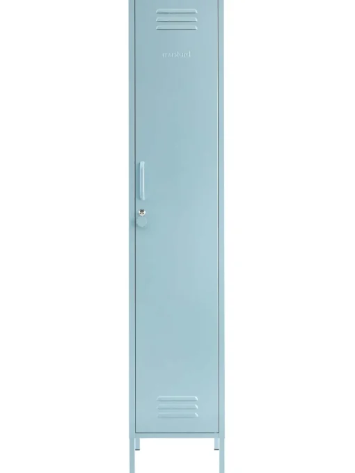 Armadietto Piccolo Skinny