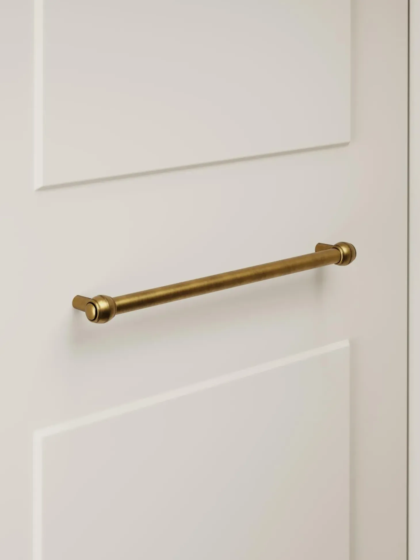 Armadio Angolare Componibile Charlotte, Larg. 215 Cm, Diverse Varianti