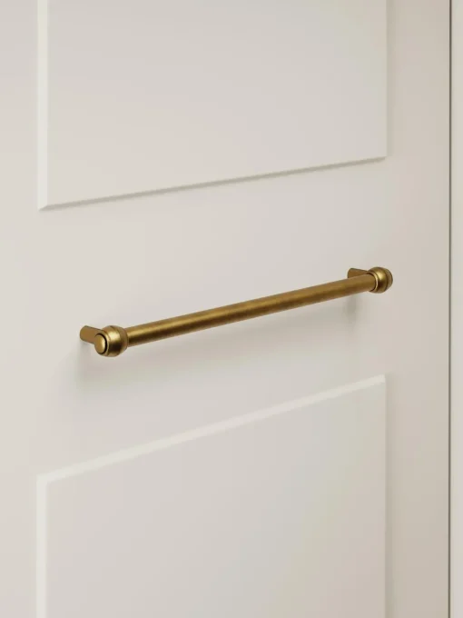 Armadio Angolare Componibile Charlotte, Larg. 115 Cm, Diverse Varianti