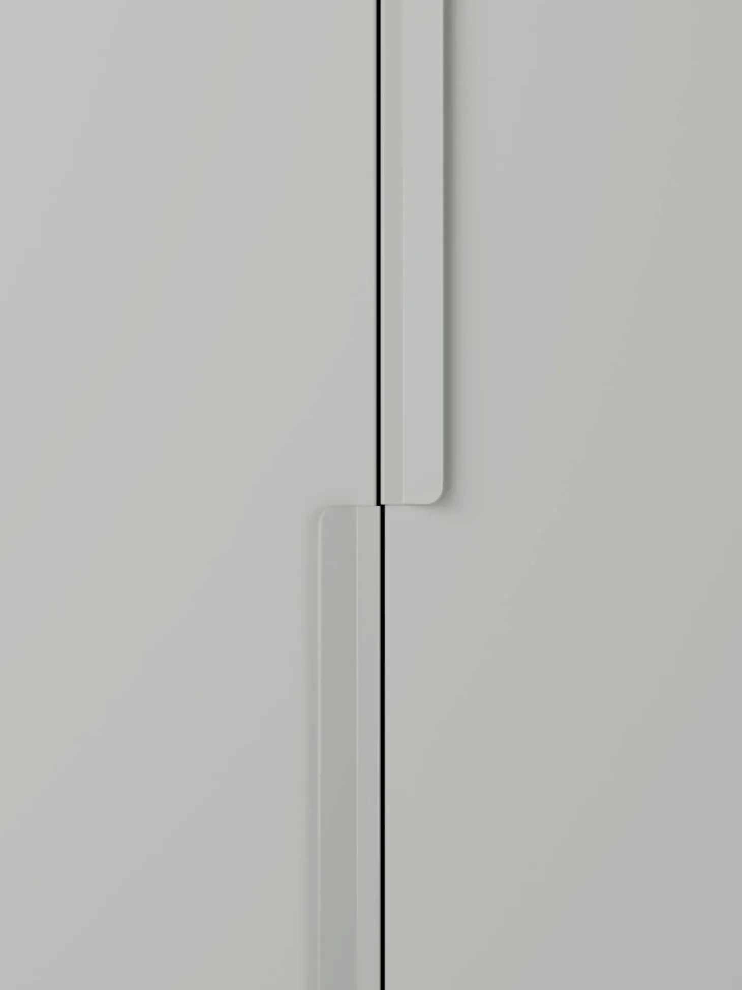 Armadio Angolare Componibile Leon, Larg. 215 Cm, Diverse Varianti