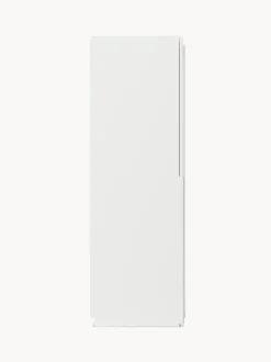 Armadio Componibile Ad Ante Battenti Leon, Larg. 200 Cm, Diverse Varianti