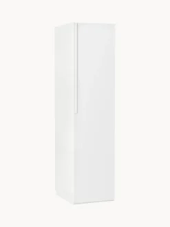 Armadio Componibile Ad Anta Girevole Leon, Larg. 50 Cm, Diverse Varianti