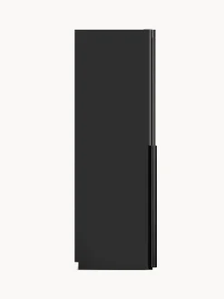 Armadio Componibile Ad Ante Battenti Leon, Larg. 200 Cm, Diverse Varianti