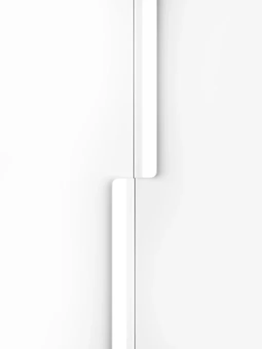 Armadio Componibile Ad Ante Girevoli Leon, Larg. 250 Cm, Diverse Varianti