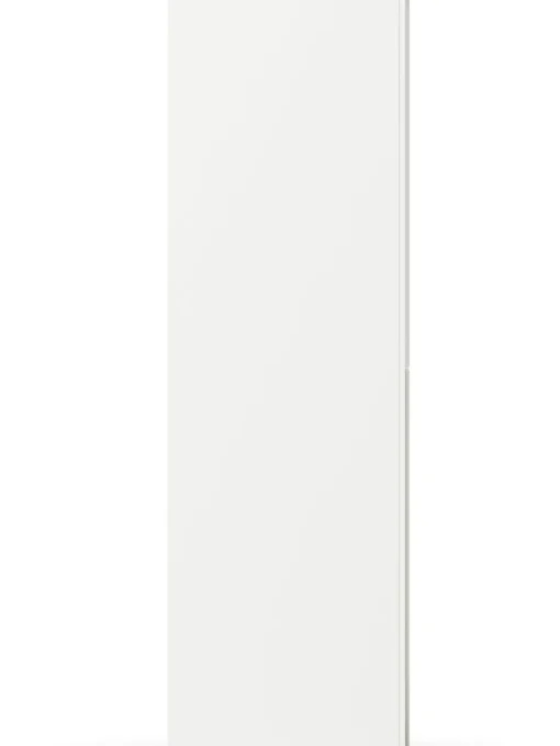 Armadio Componibile Ad Ante Girevoli Leon, Larg. 250 Cm, Diverse Varianti