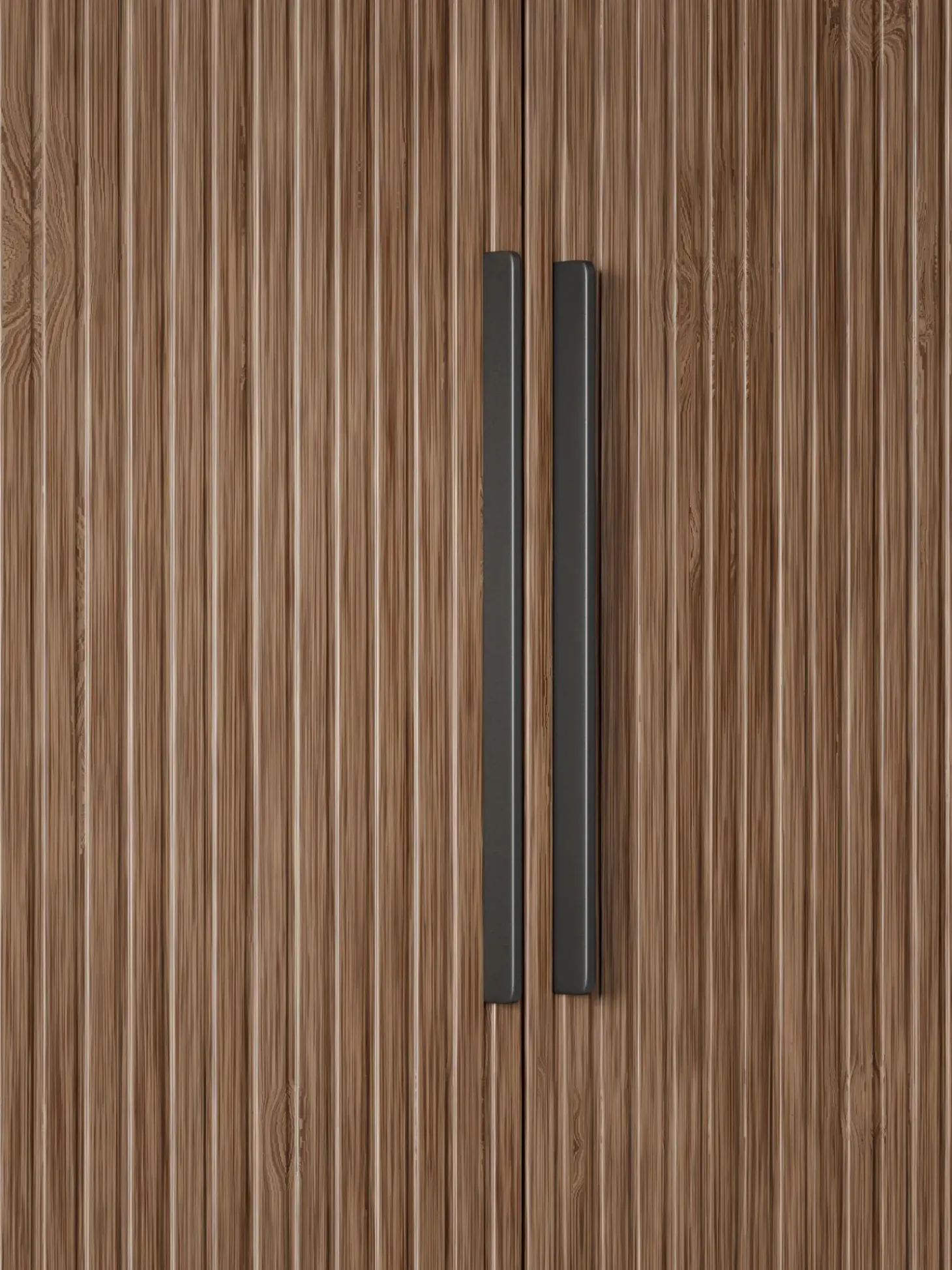 Armadio Componibile Ad Ante Girevoli Simone, Larg. 300 Cm, Diverse Varianti