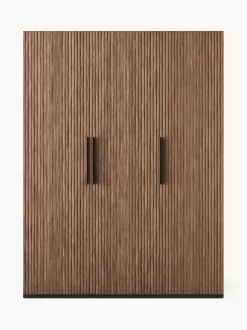 Armadio Componibile Ad Ante A Battente Simone, Larg. 150 Cm, Diverse Varianti