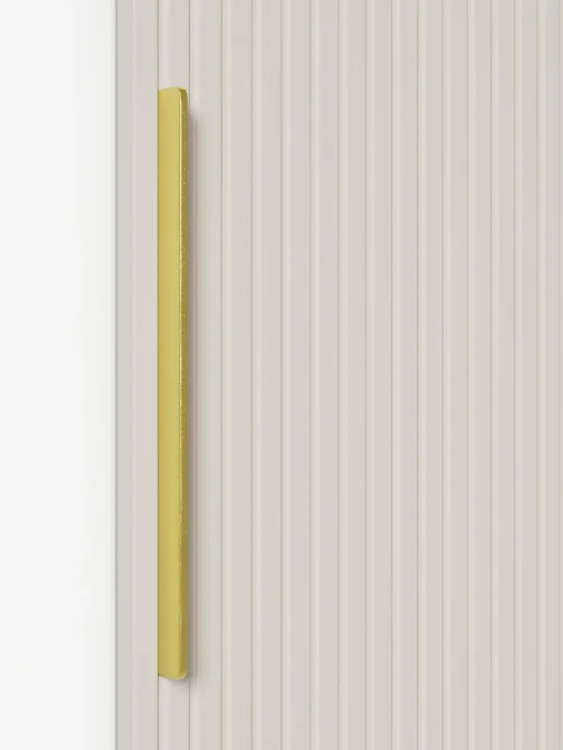 Armadio Componibile Con Ante Scorrevoli Simone, Larg. 150 Cm, In Diverse Varianti