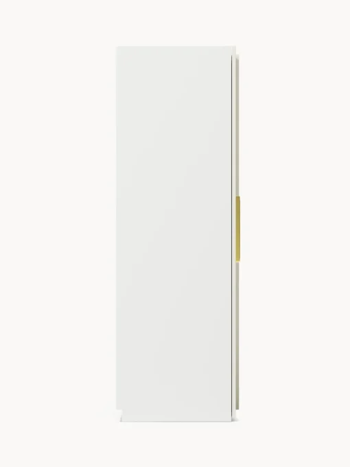 Armadio Componibile Con Ante Scorrevoli Simone, Larg. 150 Cm, In Diverse Varianti