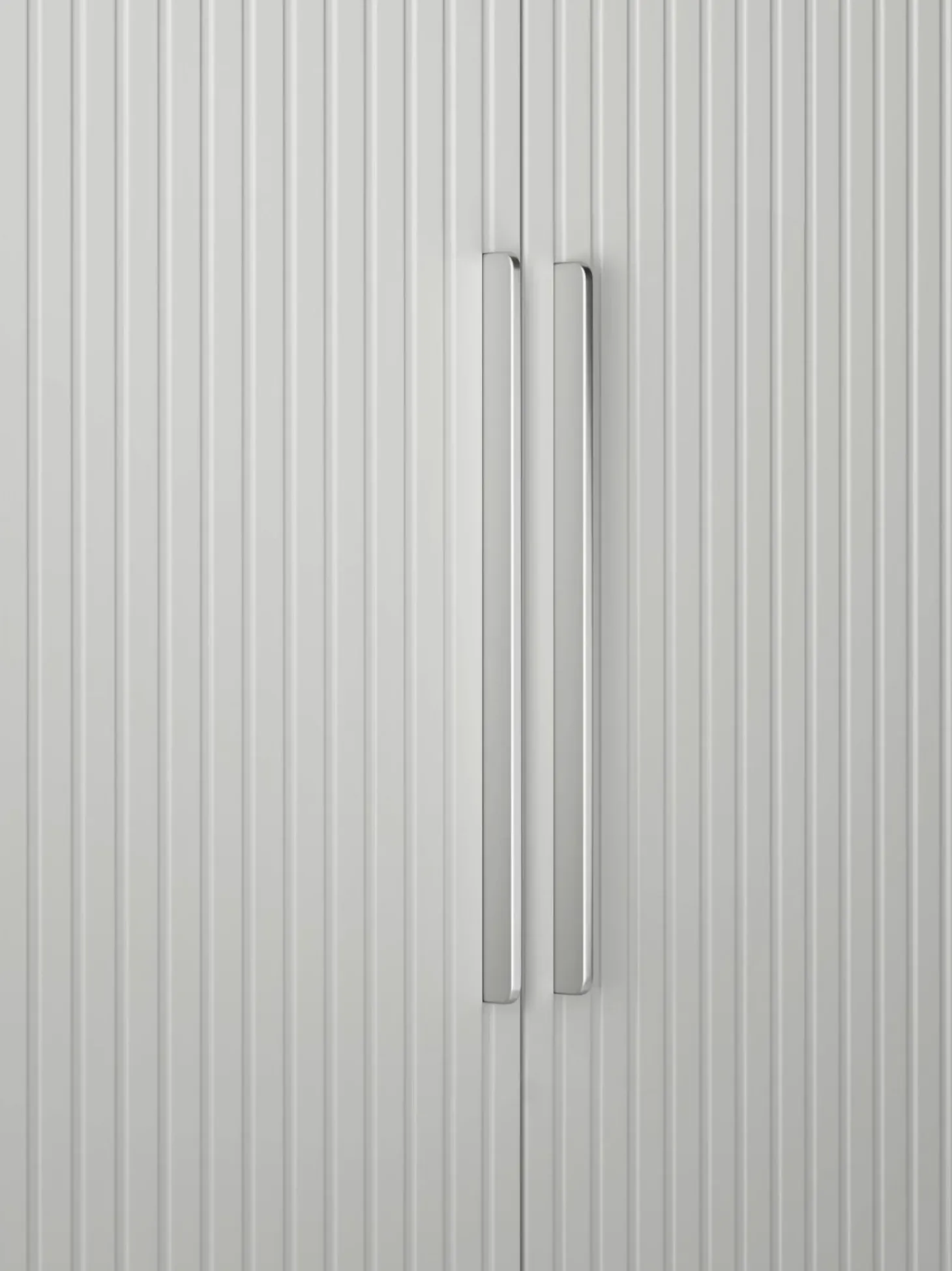 Armadio Componibile Con Ante Battenti Simone, Larg. 200 Cm, In Diverse Varianti