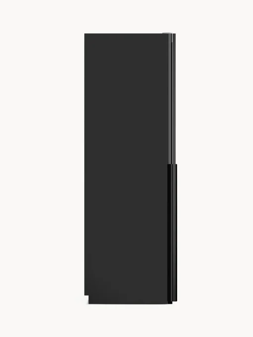 Armadio Componibile Con Ante Battenti Leon, Larg. 300 Cm, Diverse Varianti