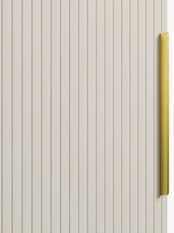 Armadio Componibile Con Ante Battenti Simone, Larg. 50 Cm, In Diverse Varianti