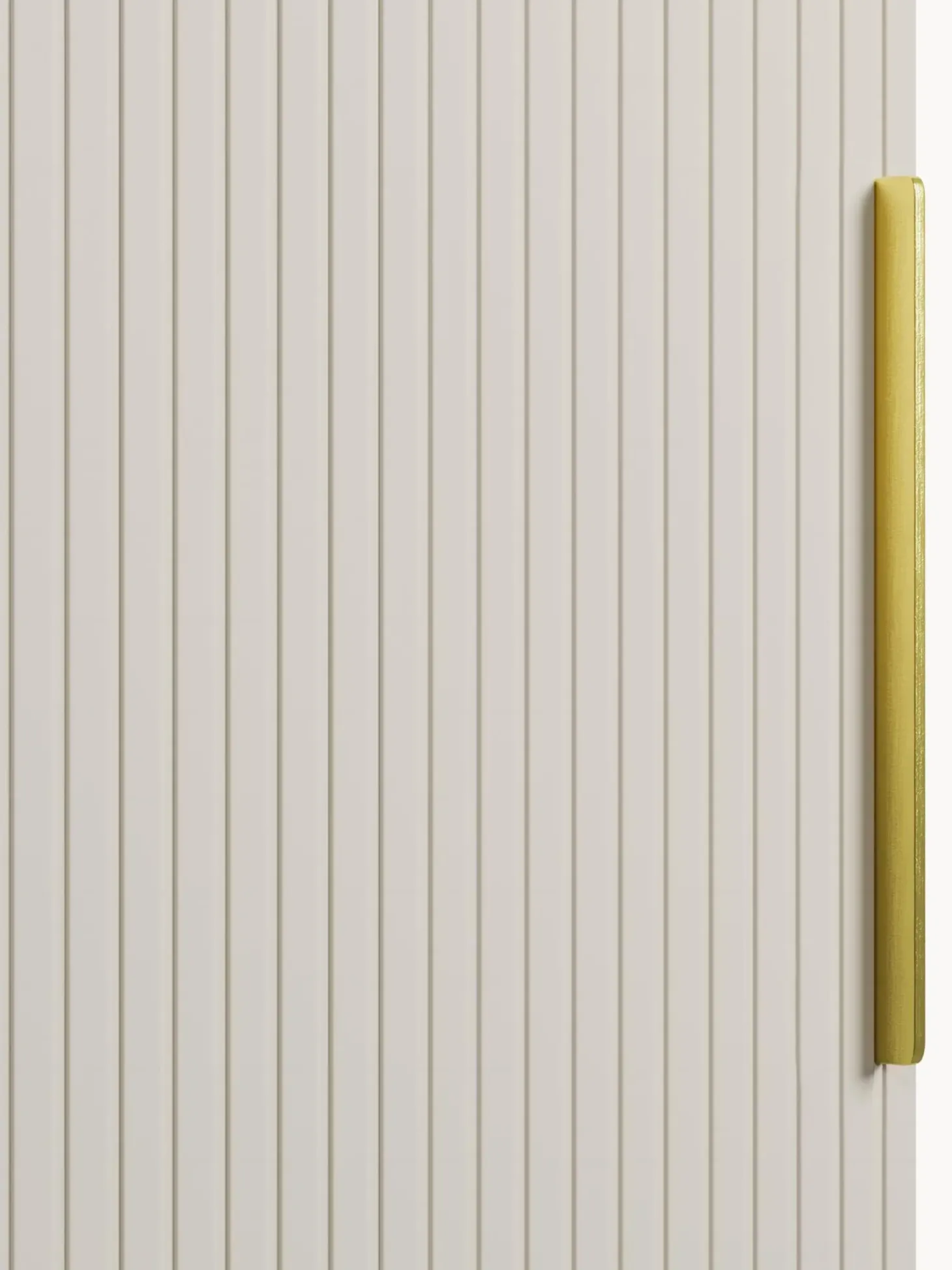 Armadio Componibile Con Ante Battenti Simone, Larg. 50 Cm, In Diverse Varianti