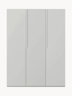 Armadio Componibile Con Ante Battenti Leon, Larg. 150 Cm, In Diverse Varianti