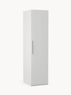 Armadio Componibile Con Ante Battenti Simone, Larg. 50 Cm, In Diverse Varianti