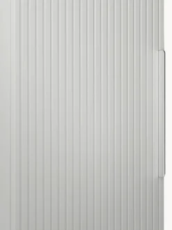 Armadio Componibile Con Ante Battenti Simone, Larg. 50 Cm, In Diverse Varianti