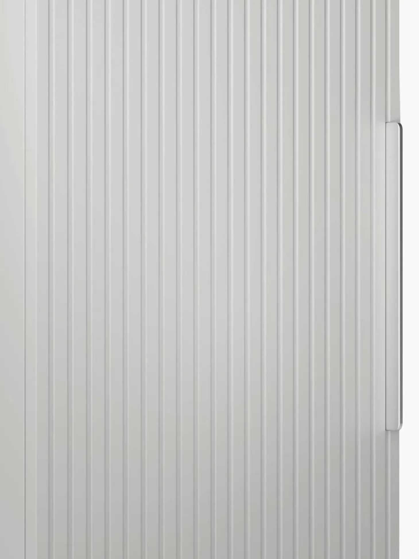 Armadio Componibile Con Ante Battenti Simone, Larg. 50 Cm, In Diverse Varianti