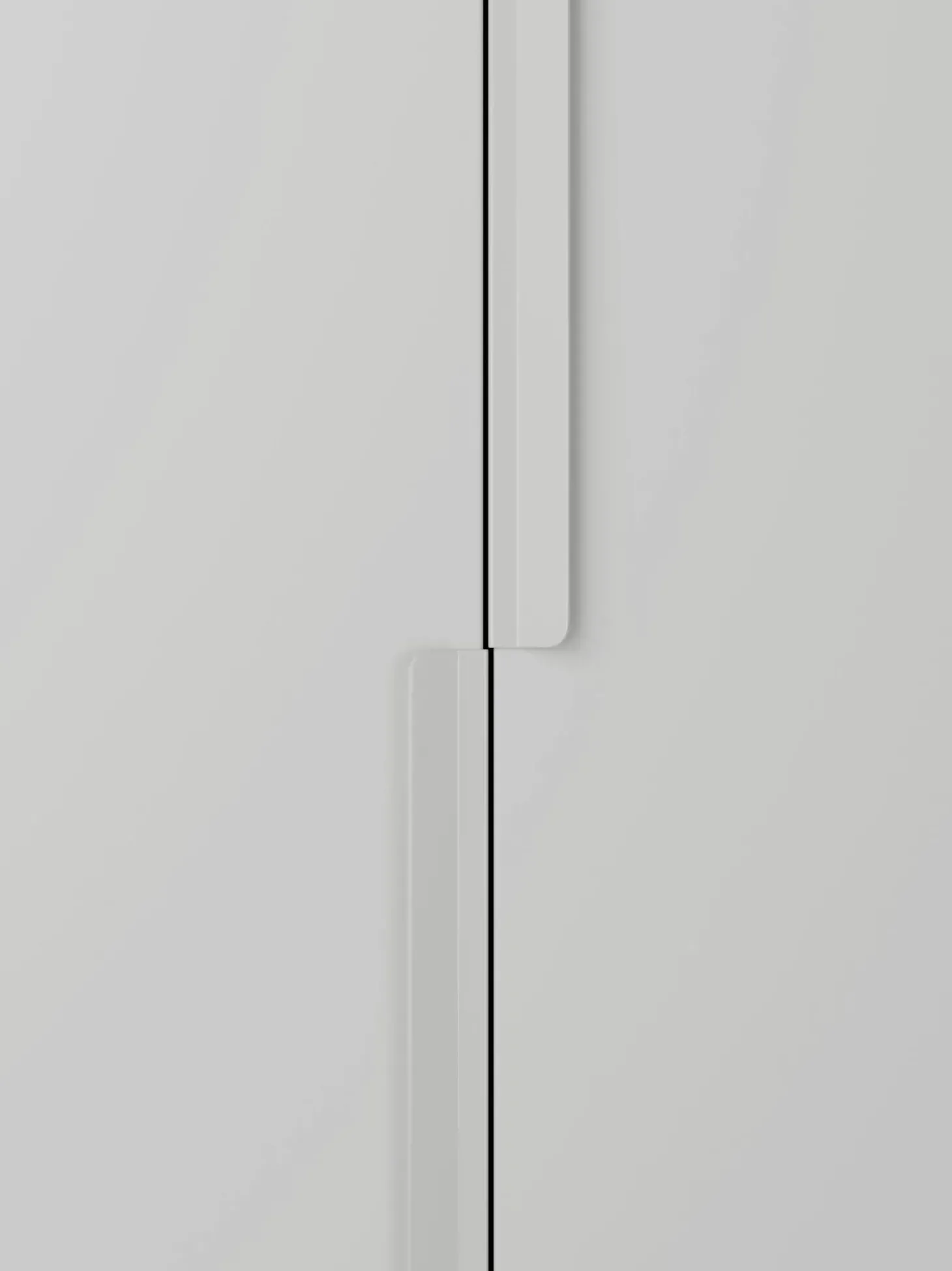 Armadio Componibile Con Ante Battenti Leon, Larg. 300 Cm, In Diverse Varianti