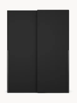 Armadio Componibile Con Ante Battenti Leon, Larg. 150 Cm, Diverse Varianti