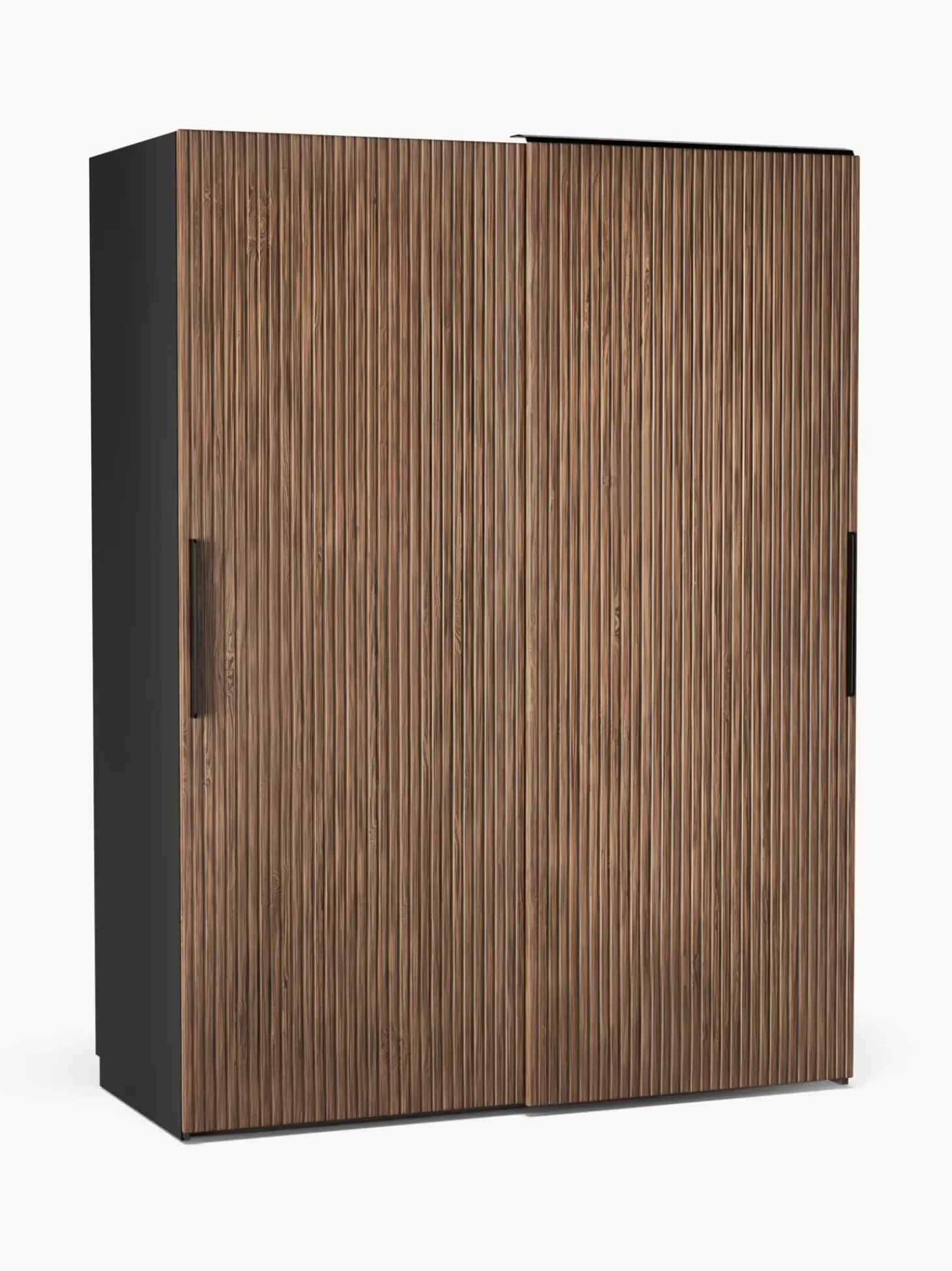 Armadio Componibile Con Ante Battenti Simone, Larg. 150 Cm, In Diverse Varianti