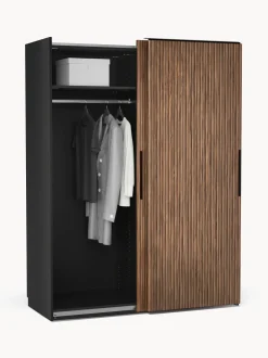 Armadio Componibile Con Ante Battenti Simone, Larg. 150 Cm, In Diverse Varianti