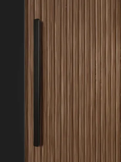 Armadio Componibile Con Ante Battenti Simone, Larg. 150 Cm, In Diverse Varianti