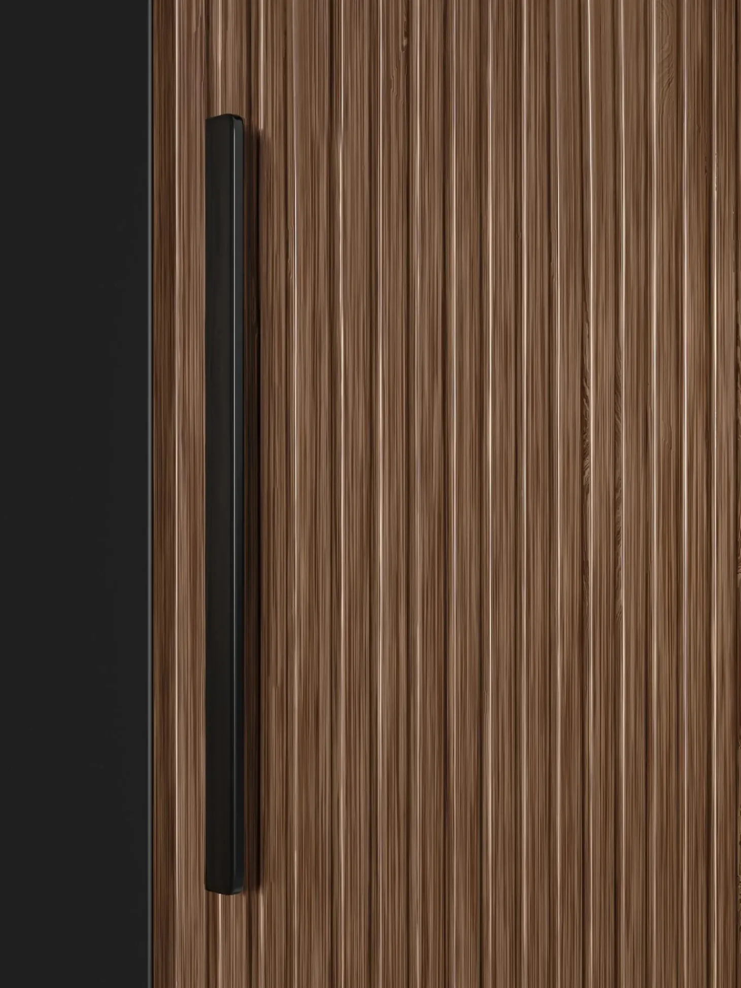 Armadio Componibile Con Ante Battenti Simone, Larg. 150 Cm, In Diverse Varianti