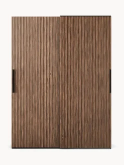 Armadio Componibile Con Ante Battenti Simone, Larg. 150 Cm, In Diverse Varianti