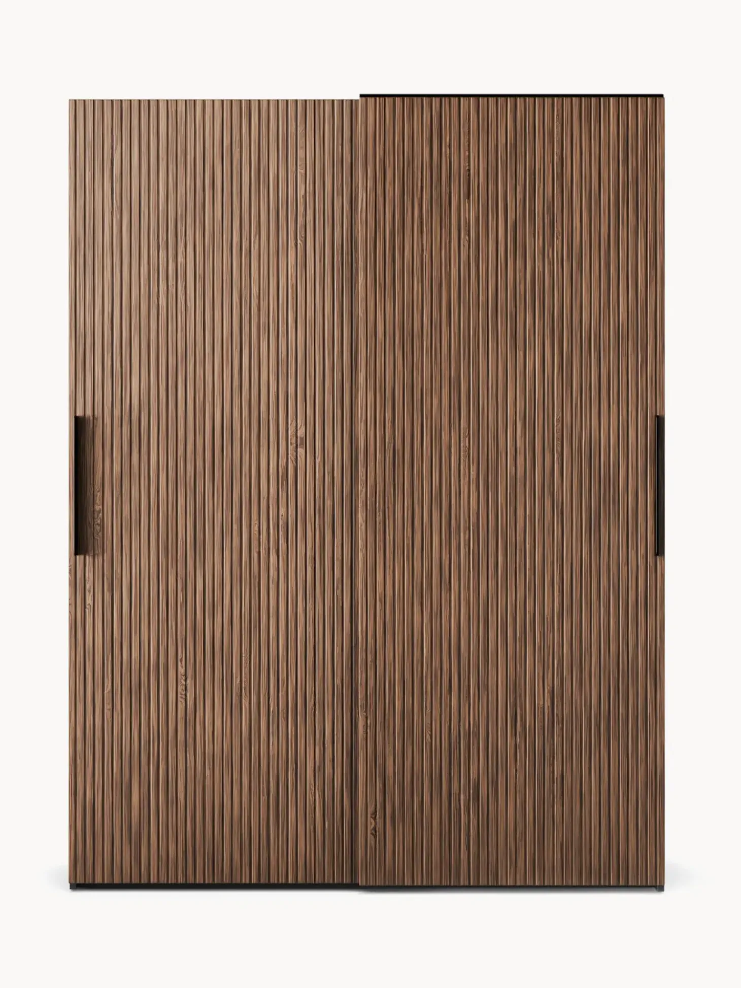 Armadio Componibile Con Ante Battenti Simone, Larg. 150 Cm, In Diverse Varianti