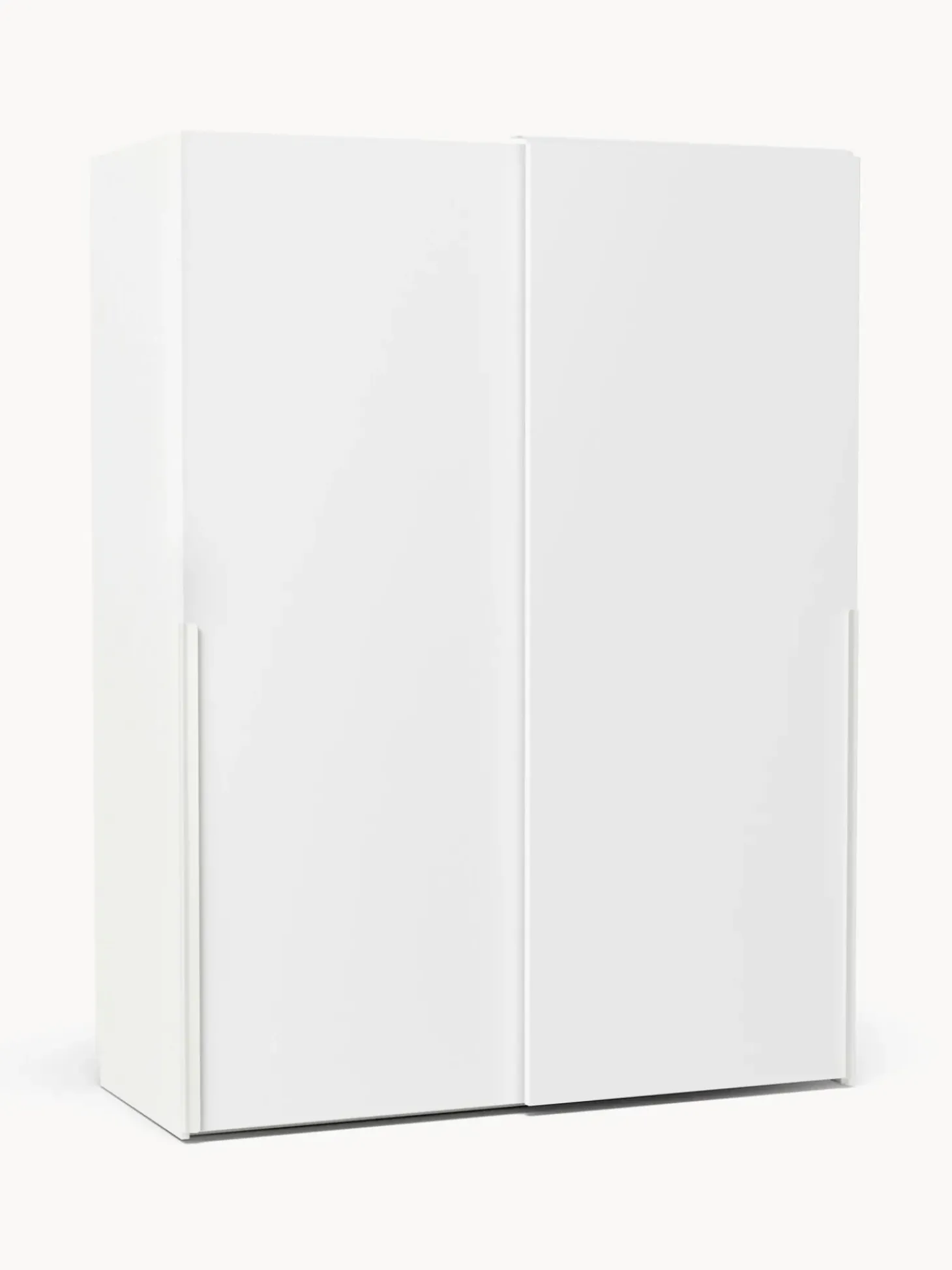 Armadio Componibile Con Ante Battenti Leon, Larg. 150 Cm, Diverse Varianti