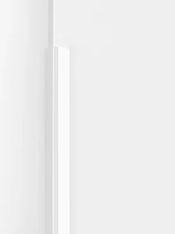 Armadio Componibile Con Ante Battenti Leon, Larg. 150 Cm, Diverse Varianti