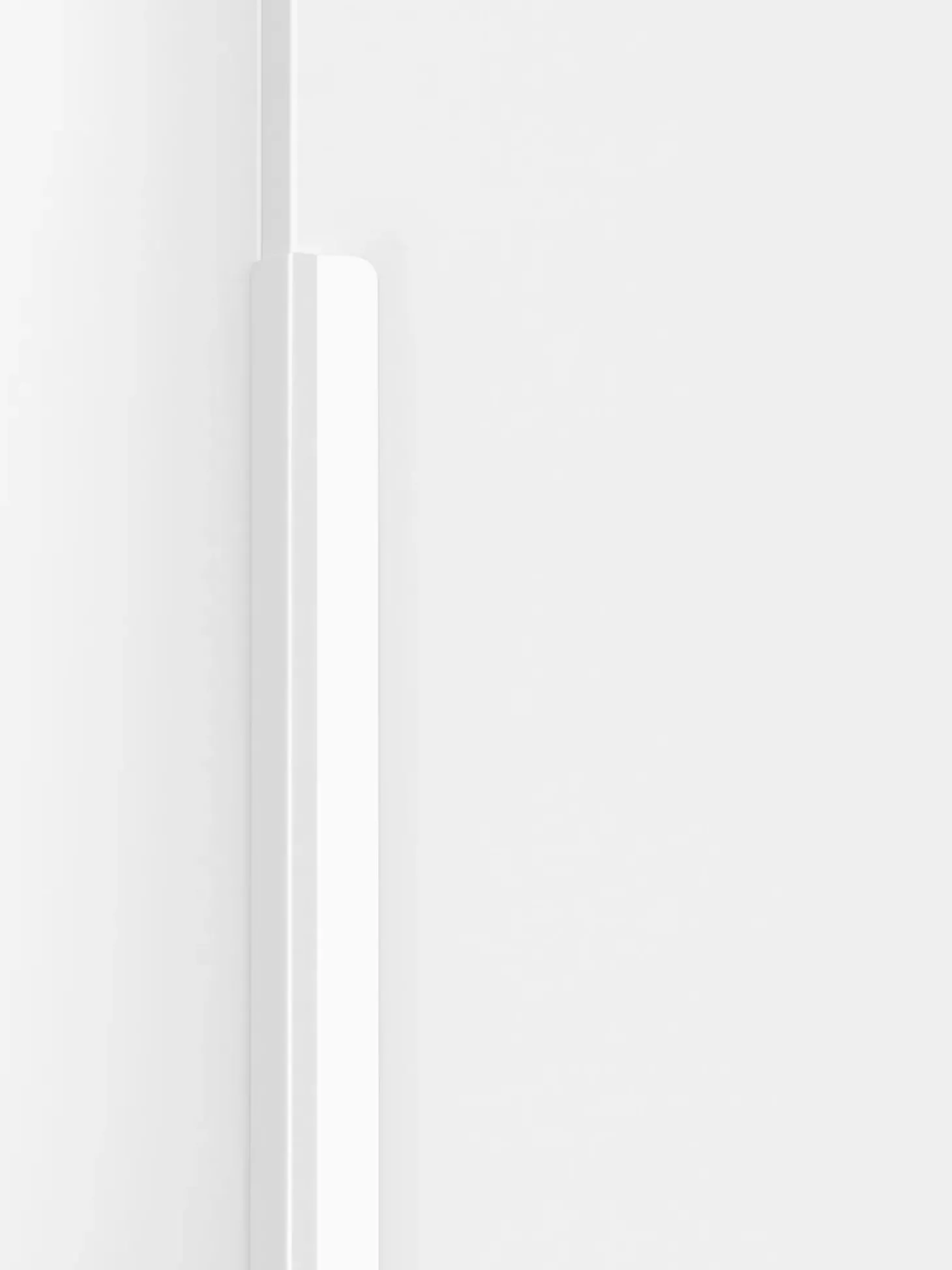 Armadio Componibile Con Ante Battenti Leon, Larg. 150 Cm, Diverse Varianti