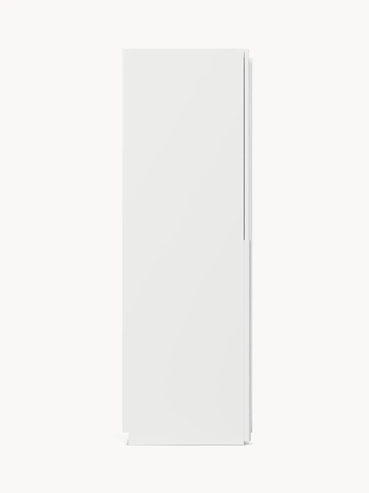 Armadio Componibile Con Ante Battenti Leon, Larg. 150 Cm, Diverse Varianti