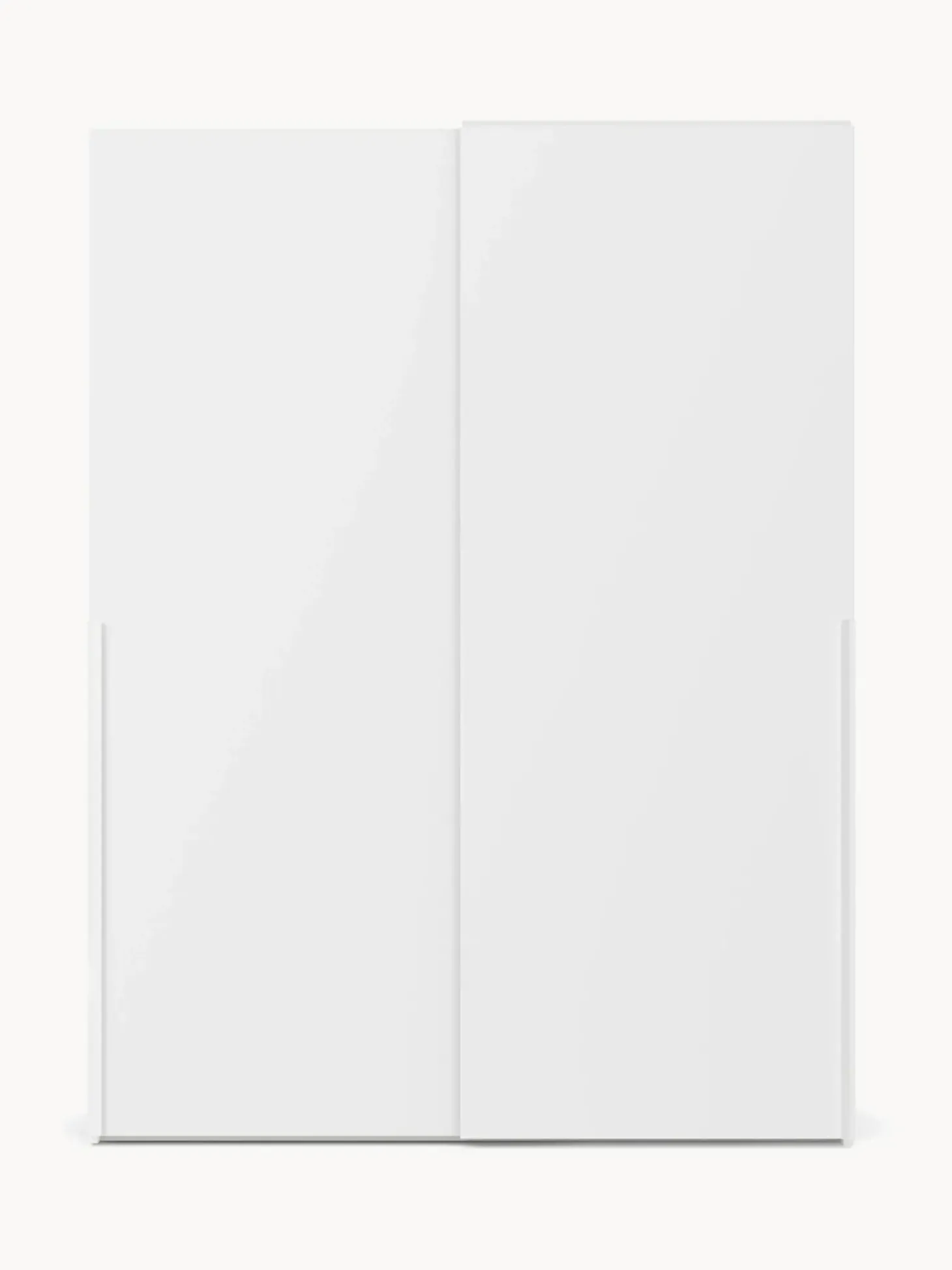 Armadio Componibile Con Ante Battenti Leon, Larg. 150 Cm, Diverse Varianti