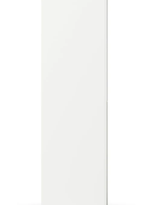Armadio Componibile Con Ante Battenti Leon, Larg. 150 Cm, In Diverse Varianti