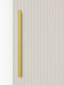 Armadio Componibile Con Ante Battenti Simone, Larg. 300 Cm, In Diverse Varianti