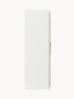 Armadio Componibile Con Ante Battenti Simone, Larg. 300 Cm, In Diverse Varianti