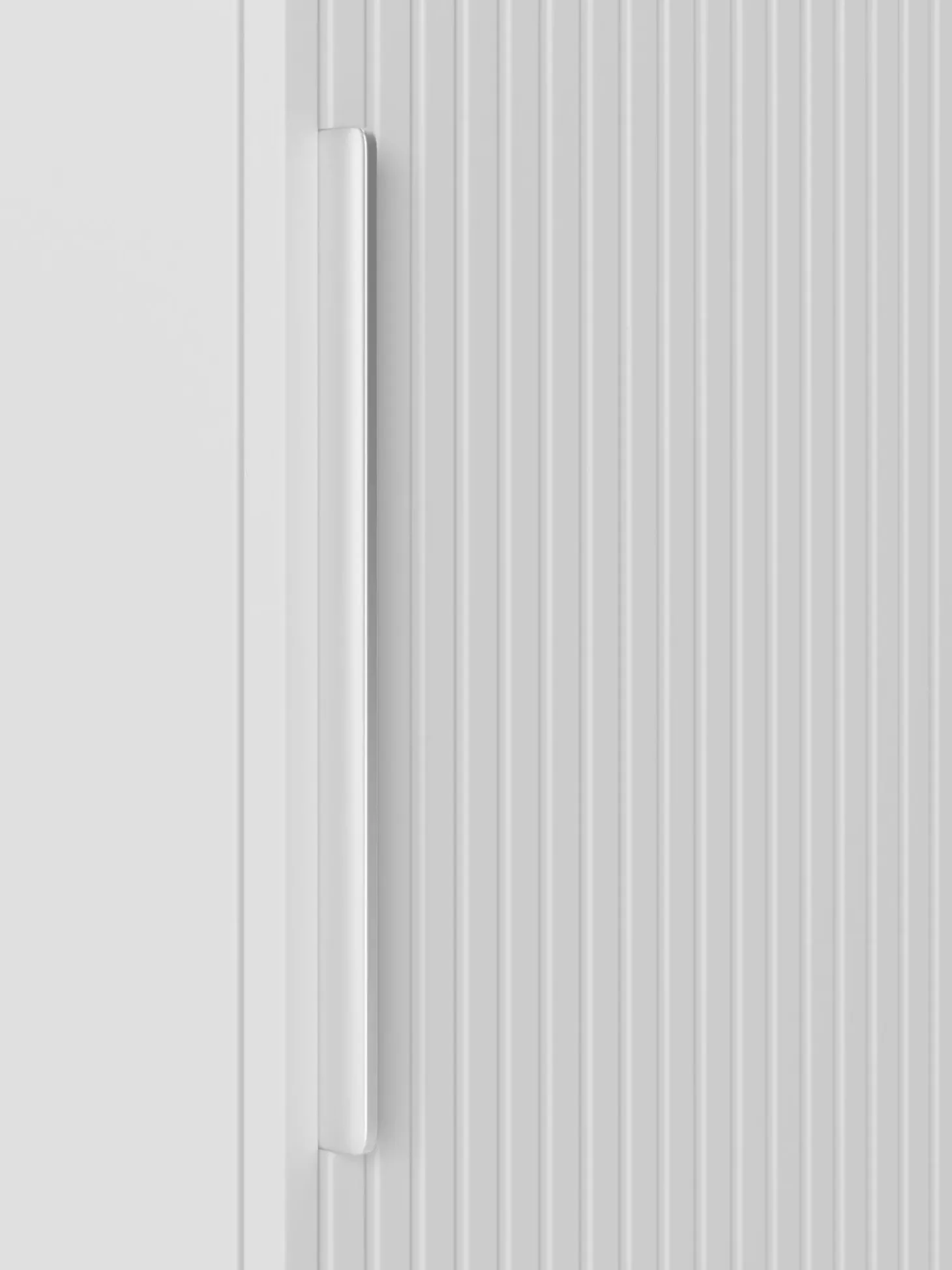 Armadio Componibile Con Ante Battenti Simone, Larg. 200 Cm, In Diverse Varianti