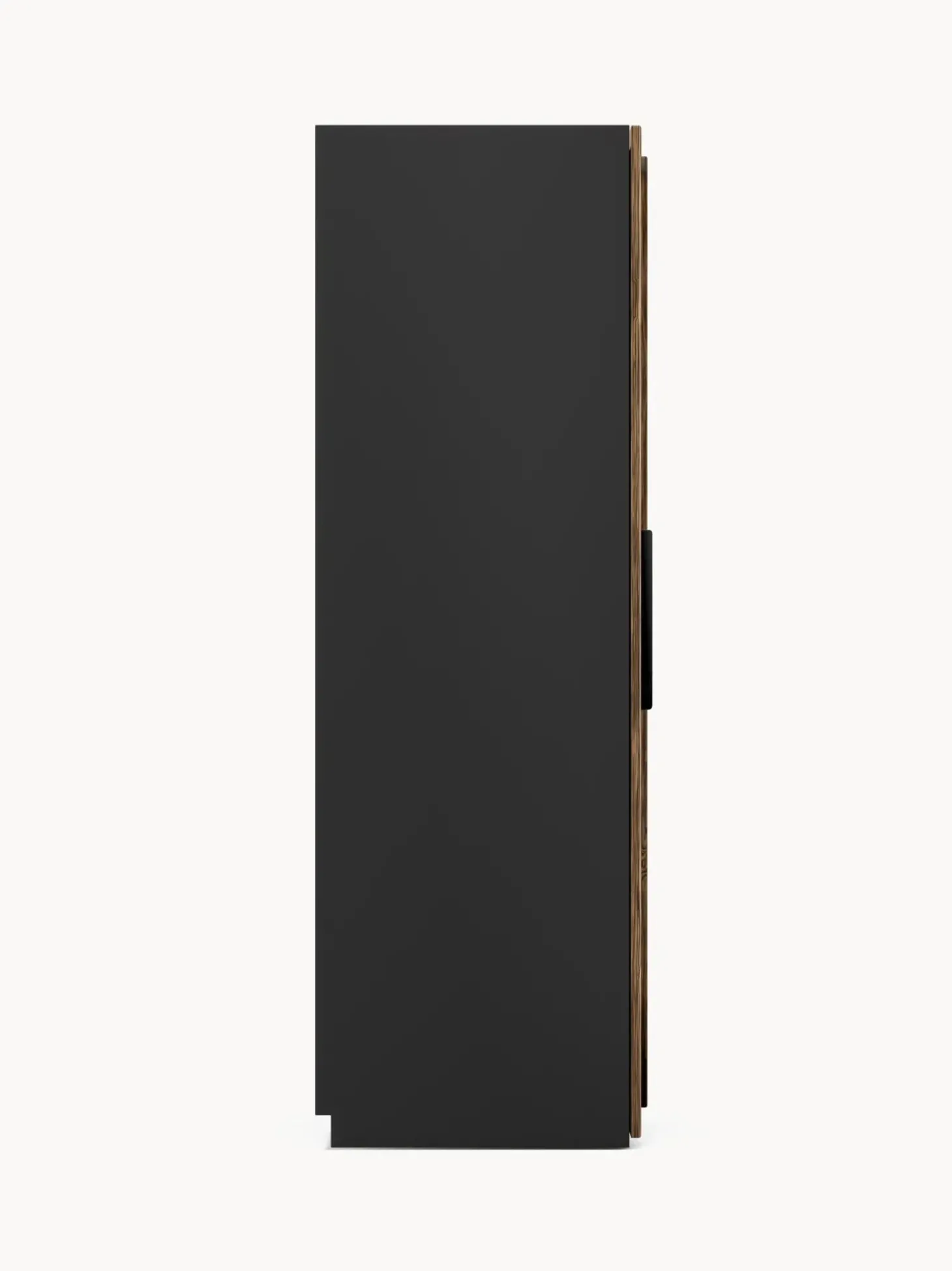 Armadio Componibile Con Ante Battenti Simone, Larg. 200 Cm, In Diverse Varianti