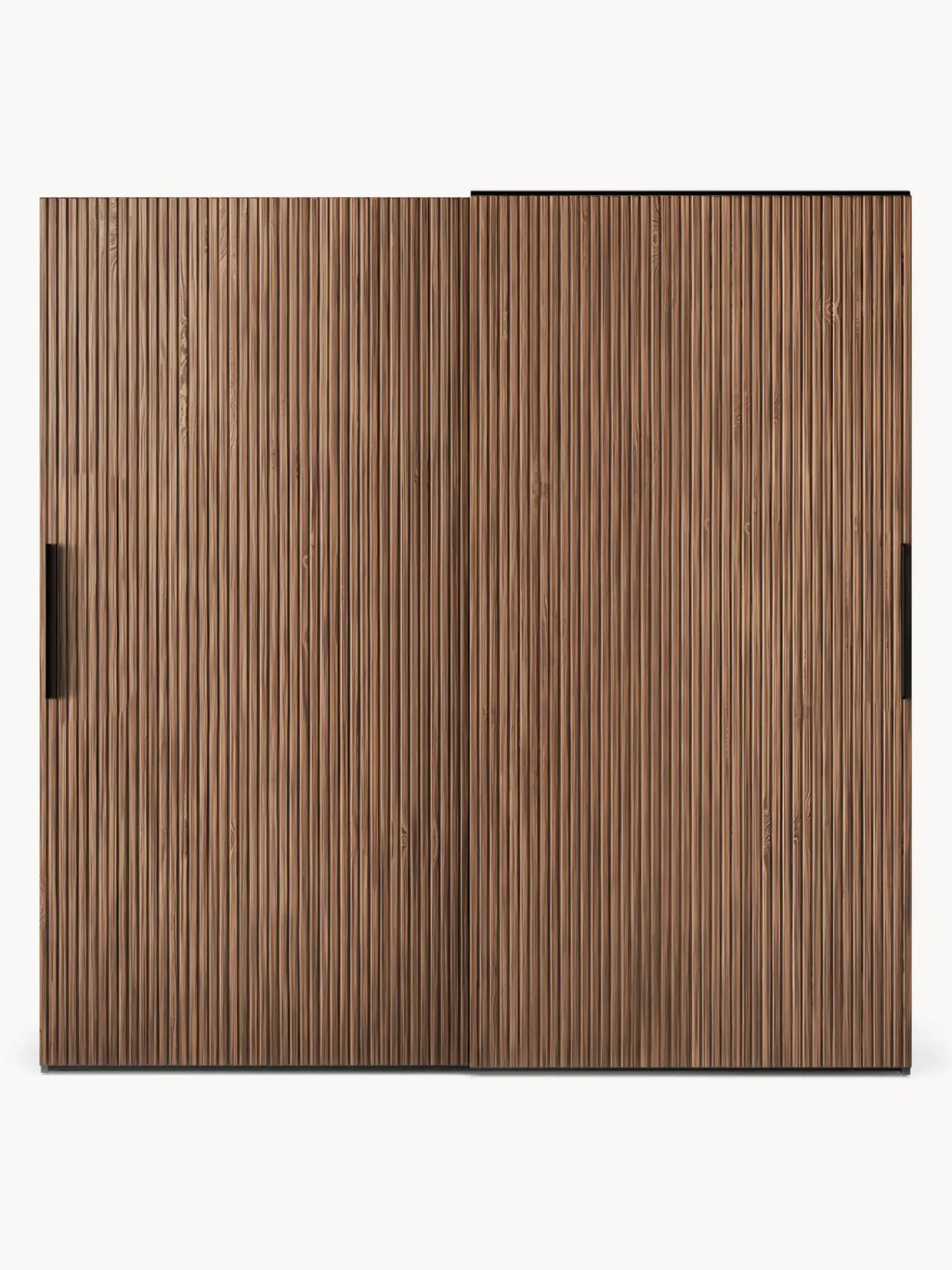 Armadio Componibile Con Ante Battenti Simone, Larg. 200 Cm, In Diverse Varianti