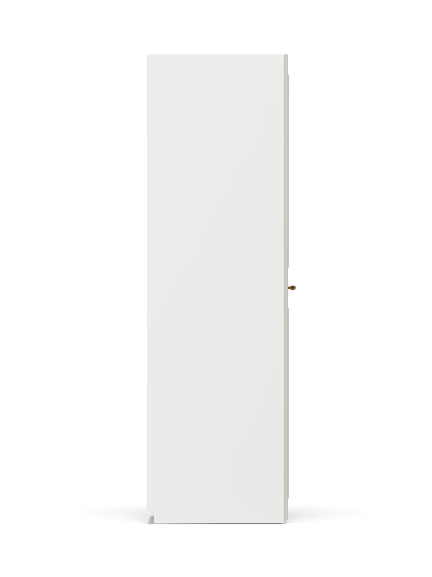 Armadio Componibile Con Anta Battente Charlotte, Larg. 150 Cm, In Diverse Varianti