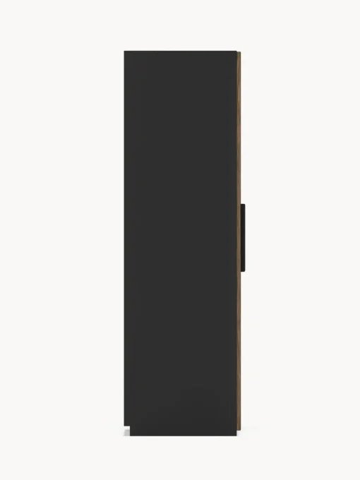 Armadio Componibile Con Ante Battenti Simone, Larg. 50 Cm, In Diverse Varianti