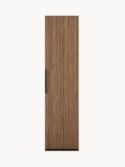Armadio Componibile Con Ante Battenti Simone, Larg. 50 Cm, In Diverse Varianti
