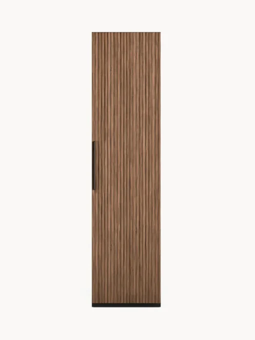 Armadio Componibile Con Ante Battenti Simone, Larg. 50 Cm, In Diverse Varianti