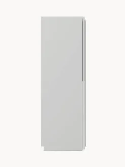 Armadio Componibile Con Ante Battenti Leon, Larg. 200 Cm, Diverse Varianti