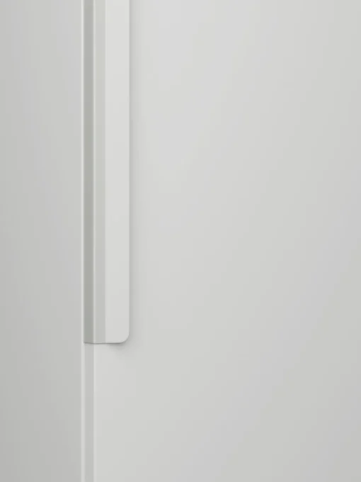 Armadio Componibile Con Ante Battenti Leon, Larg. 50 Cm, In Diverse Varianti