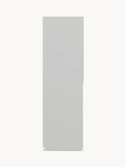 Armadio Componibile Con Ante Battenti Leon, Larg. 50 Cm, In Diverse Varianti