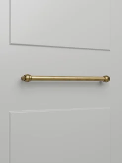 Armadio Componibile Con Anta Battente Charlotte, Larg. 50 Cm, In Diverse Varianti