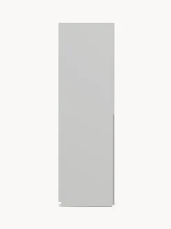 Armadio Componibile Con Ante Battenti Leon, Larg. 200 Cm, In Diverse Varianti